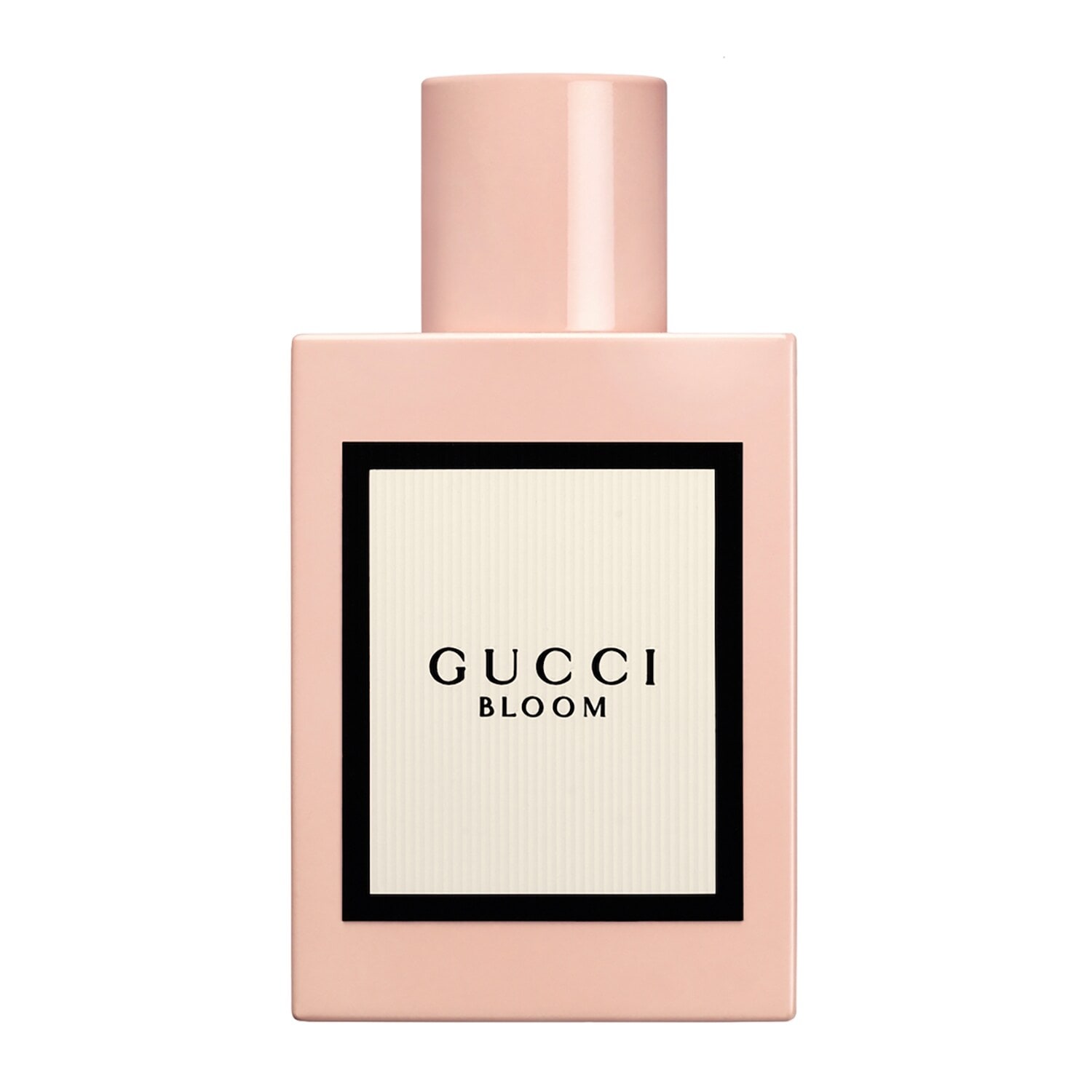 Gucci Bloom Eau de Parfum - Kadın Parfümü